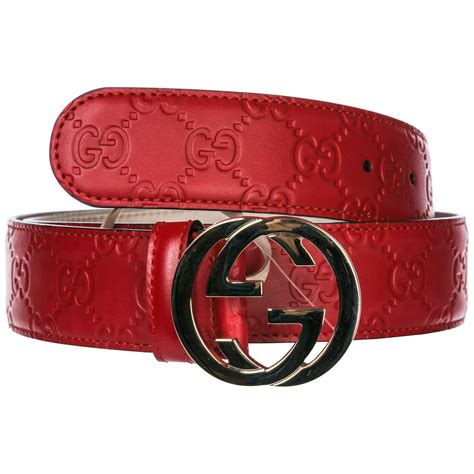 gucci belt with leather jaket|genuine leather Gucci belt women.